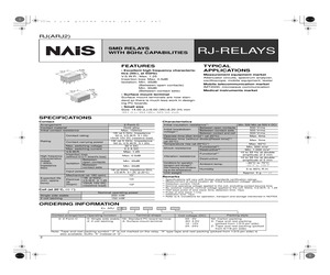 ARJ2212X.pdf