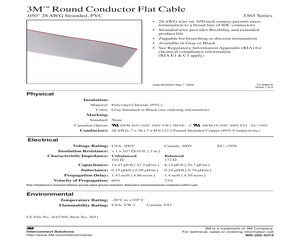 C3365/60300.pdf