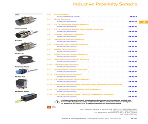 E57-30GE15-GDB.pdf