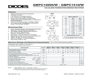 GBPC1510/W.pdf