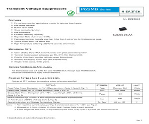 P6SMB9.1A.pdf