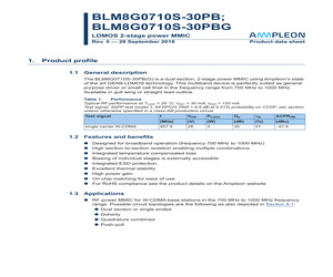 BLM8G0710S-30PBG.pdf