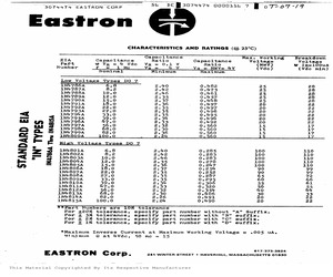 1N4795B.pdf