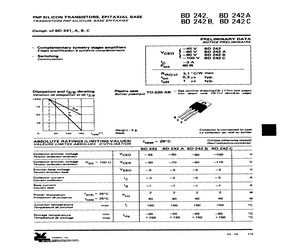 BD242A.pdf