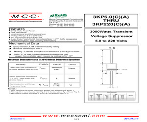 3KP90A-BP.pdf