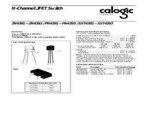 X2N4391.pdf