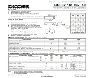 BC807-25.pdf