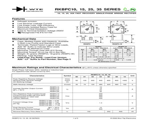 RKBPC1501W-LF.pdf
