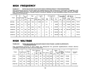 2N3570.pdf
