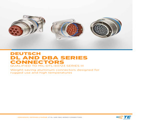 M83723/78W24437-LC.pdf