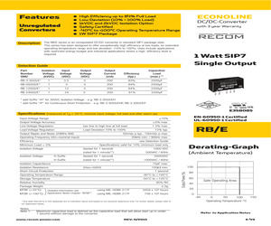 RB-0505S/EHP.pdf