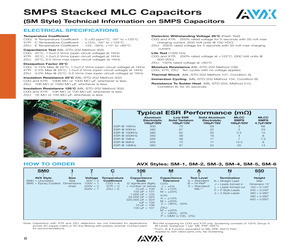 SMAJ160A-13-F.pdf