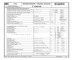 T4301N.pdf