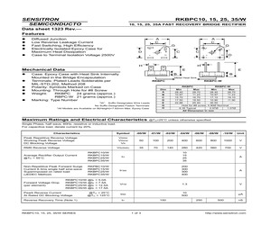 RKBPC1501.pdf