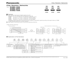 EXBQ16P104J.pdf