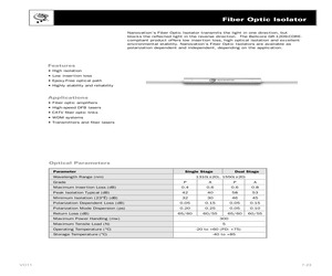 ISO131SDA104.pdf