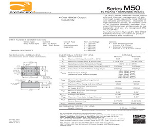 M5010012F.pdf
