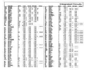 HDSP5508#S01.pdf