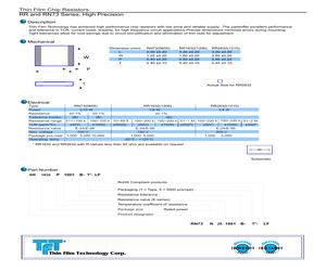 RR1632N3570B-T1-LF.pdf