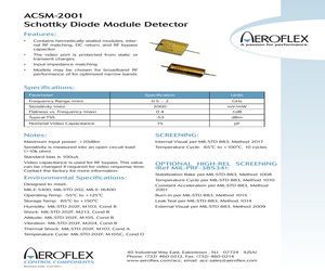 ACSM-2001PZM12.pdf