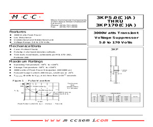 3KP90A-T.pdf