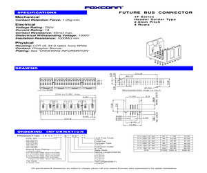 1F110241-SS4440T-AF.pdf