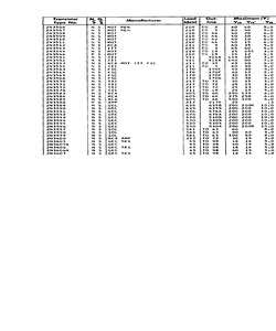 2N3570.pdf