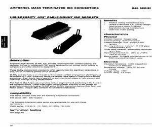 845-C060S-ALA55.pdf