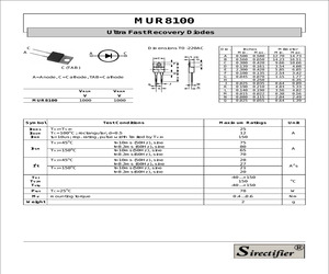 MUR8100.pdf