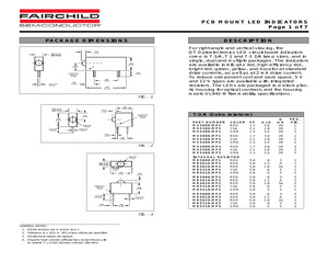 HLMP47009MP7.pdf