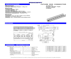 1F110241-S5440T-AN.pdf