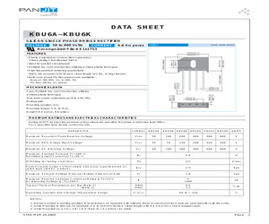 KBU6A.pdf