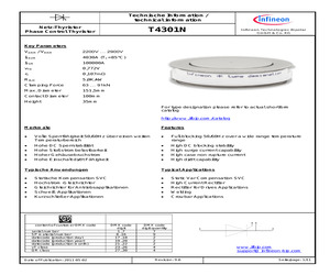 T4301N22TOF.pdf