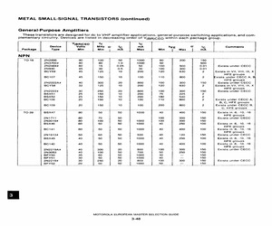 BFY51.pdf