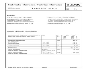 T4301N26TOF.pdf