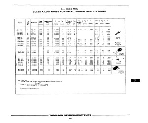 2N3570.pdf