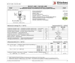 BC327-16BK.pdf