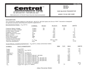 BC327-16.pdf