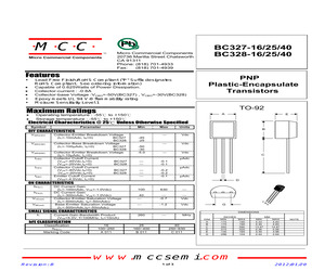 BC327-16-AP.pdf