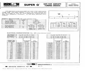 1N5706B.pdf