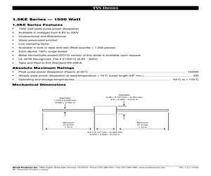 1.5KE10ATR.pdf