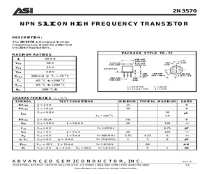 2N3570.pdf