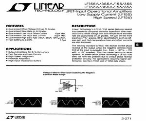 LF356H.pdf