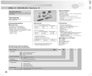 MS3474L24-61SX-LC.pdf