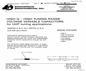 1N5706B.pdf