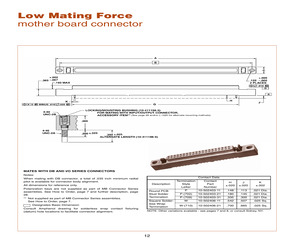MB3-075P.pdf