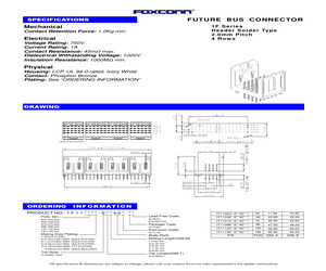 1F110241-S4440T-AN.pdf