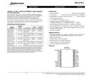 ISL5761/2IBZ.pdf