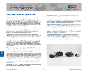 M83723/78W24437-LC.pdf