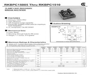 RKBPC1501.pdf